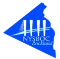 NYSBOC Rockland County